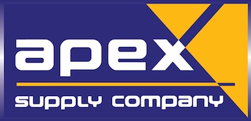 Apex Supply Invoice Gateway