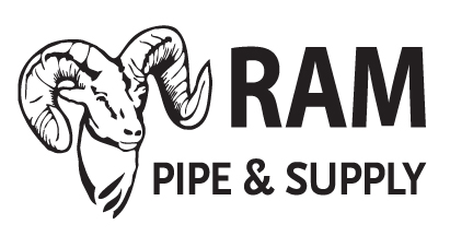 Ram Pipe & Supply Invoice Gateway